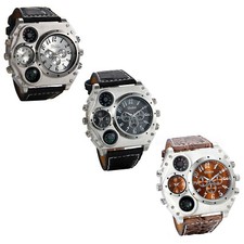 Наручные часы Men's Sport Army Multi-functional
