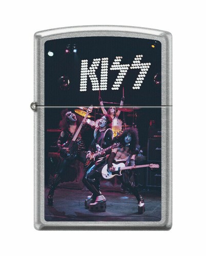 Accendino ZIPPO Benzina Nuovo - Speciale Pipa (Modello a Scelta) Originale,Storm - 第 34/150 張圖片