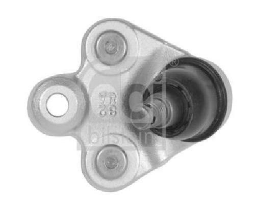 Original Febi Bilstein Ball Joint 42112 for Honda