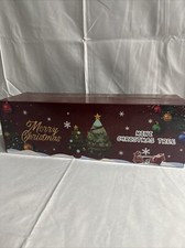 Mini Christmas’s Tree