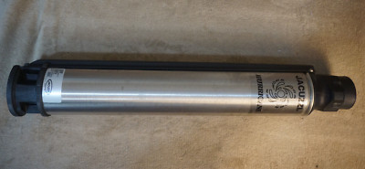 s-l400.jpg