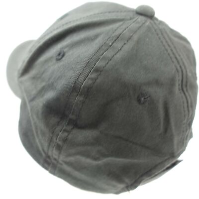 FANTASTICS buddix Logo Cap グレー FANTASTICS buddix Logo Cap グレー buddix_OFFICIAL on X: