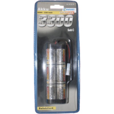 Akku für ACHSMESSKOPF NB WA 920 battery pack nussbaum wheel alignment system