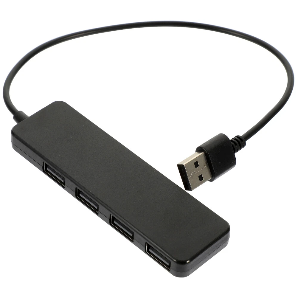 Usb multi connector deals