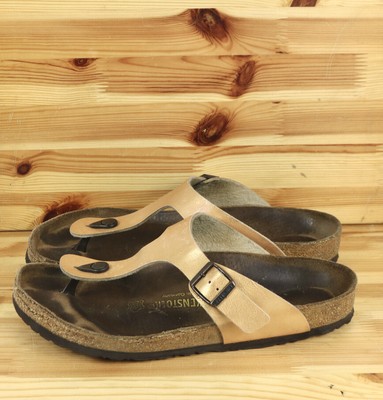 merrell sherpa lined clogs