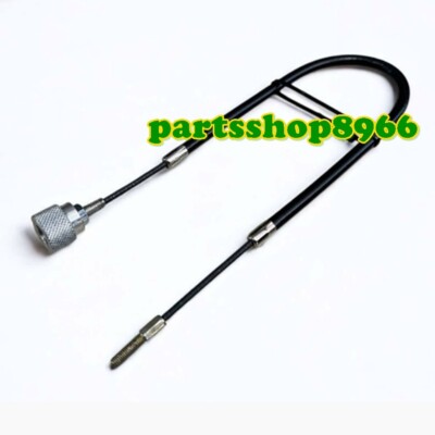 Idle adjusters Fit Kawasaki Z125 and Honda Grom For Stunt