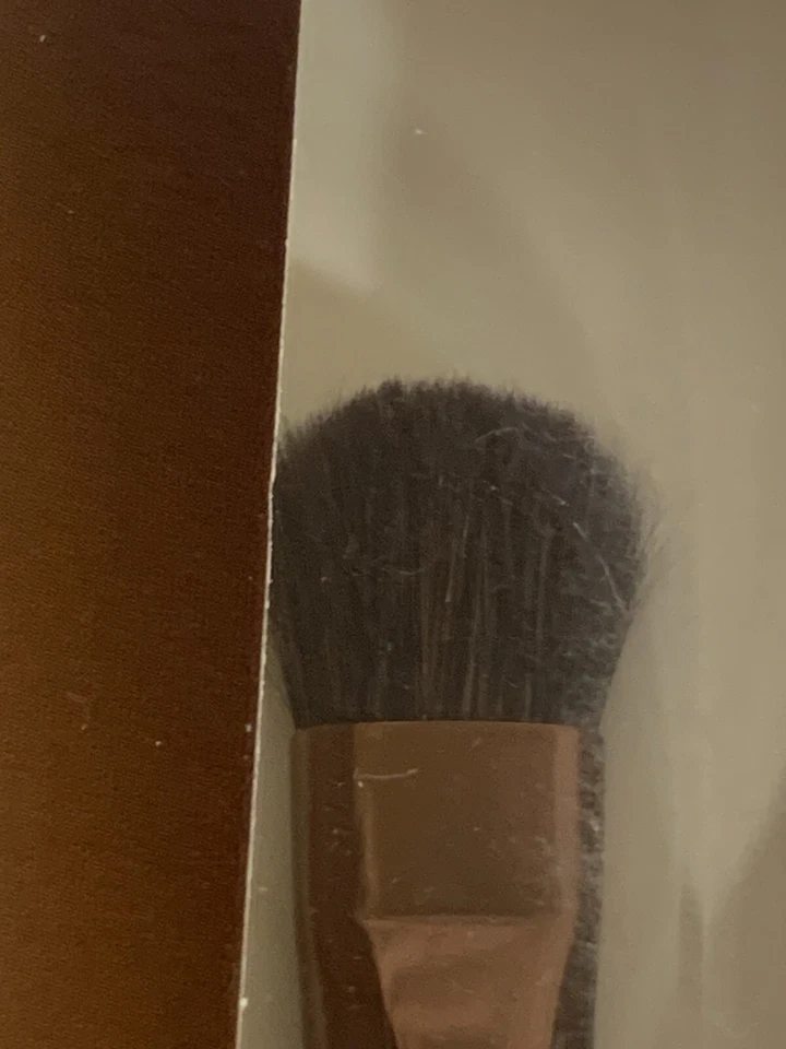 Щетка для теней Salon Collection All Over 515068 - Изображение 2 из 4