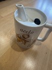 Bild 5 von 18