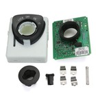 Genuine Saab Ignition Switch 32021815