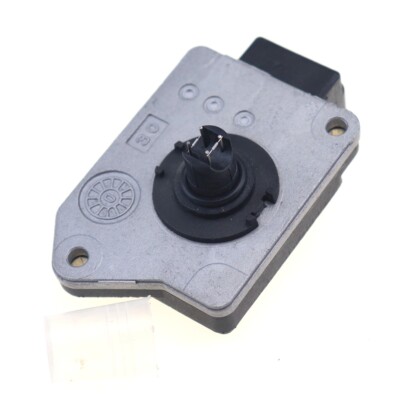 22680-53J01 Fit Nissan 200SX Sentra Infiniti G20 Mass Air Flow Meter Sensor OEM