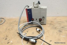 SPECTRUM SPECTRA CHROM FLOW THRU UV MONITOR