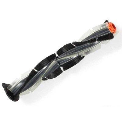 Replacement Accessory Main Roller Brush for D7 D5
