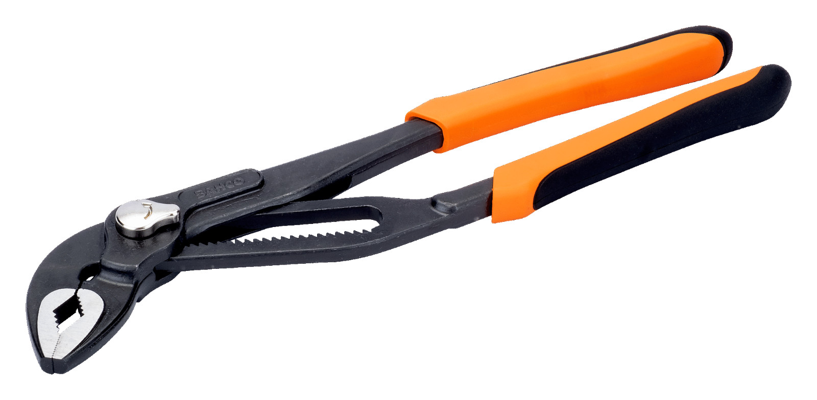 BAHCO 7224 Pliers - Image 10