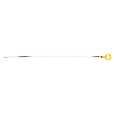 Engine-Oil Fluid Dipstick Tool Fits For Camry Corolla Matrix RAV4 tC xB Solara