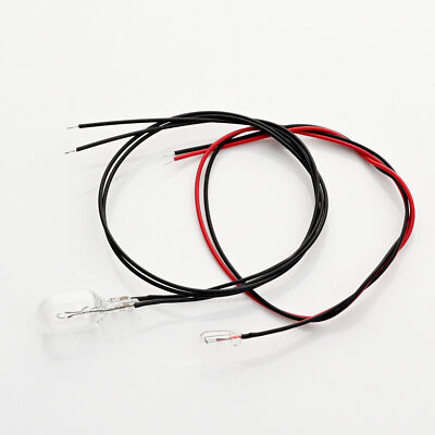 Sansui 7900Z 8900ZDB 9900Z Lampen / Lamps / Bulbs / Lamp Kit