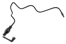 Kraftstoffleitung für Renault Trafic II 2.0DCI Jl El Fl 01