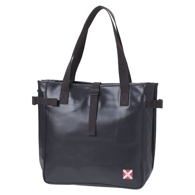 ASK availability First) PORTER LUGGAGE LABEL / LINER TOTE BAG from 