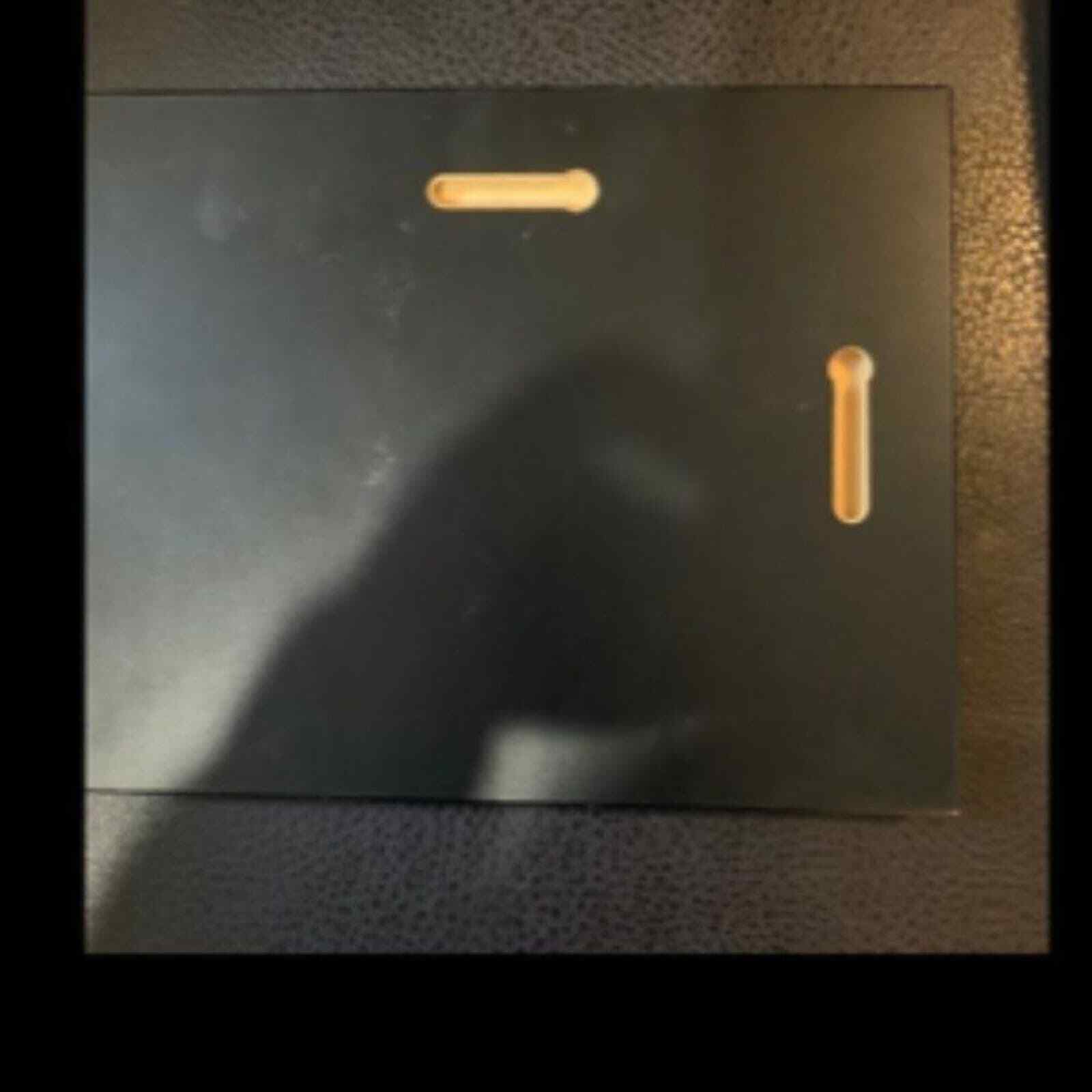 Picture 2 of 4