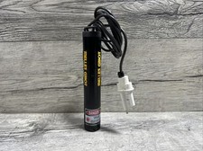 Melles Griot 05-LHR-701 Laser L54