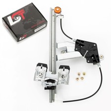 Elektrischer Fensterheber hinten rechts für SKODA OCTAVIA 1U 96-05