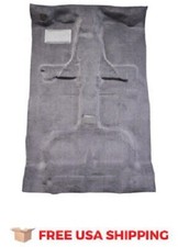 Fits 2001-2004 Toyota Tacoma 4dr Double Cab Cutpile Carpet Free Shipping Fits 2001-2004 Toyota Tacoma 4dr Double Cab Cutpile Carpet Free Shipping