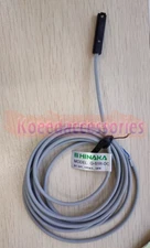 NEW Hinaka G-51R-DC Magnetic switch 1Pcs*