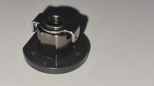 Genuine Rear Left or Right Leg's Axis Hinge for DJi Mini 1, 2 Mini SE, - Picture 4 of 8