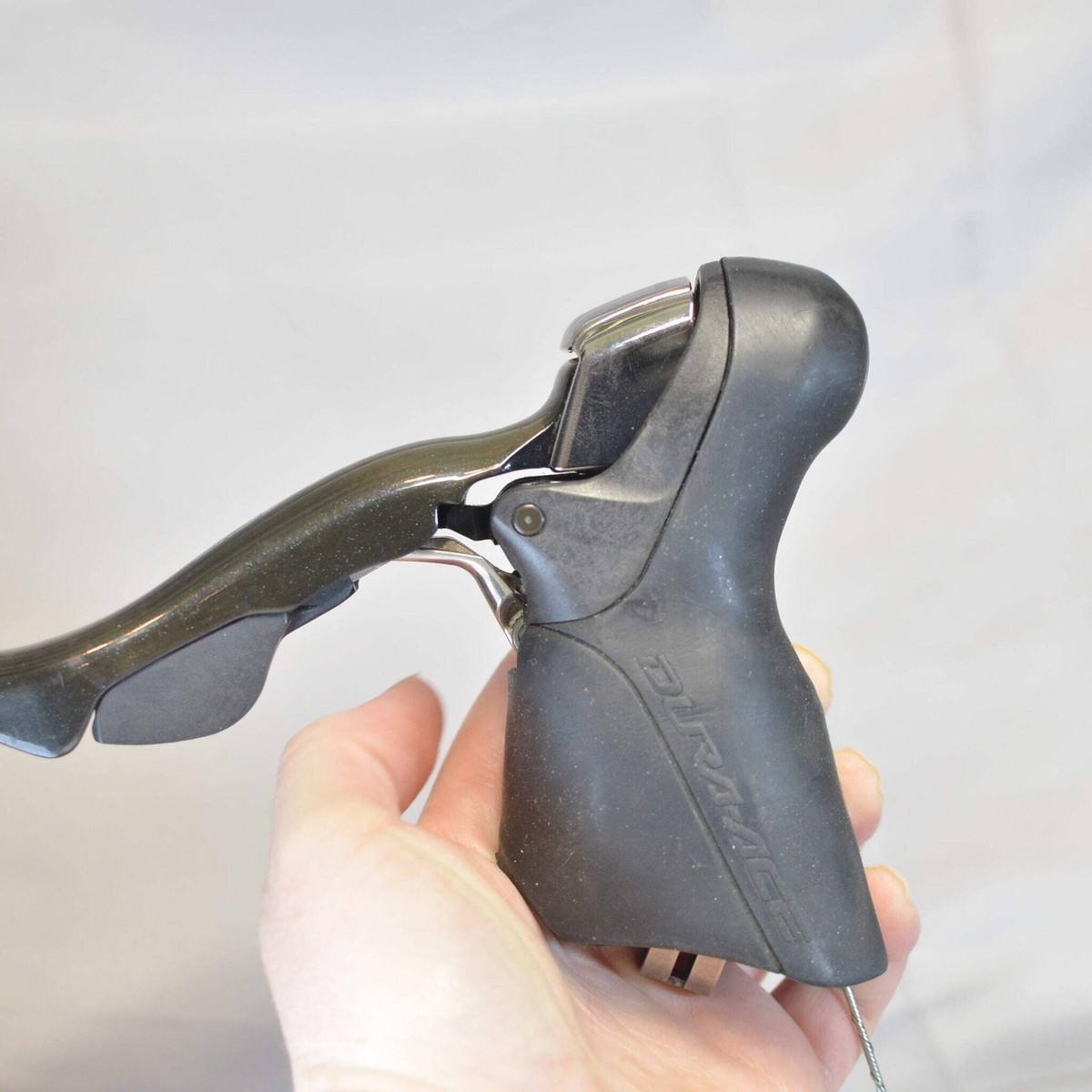 Shimano Dura Ace ST-7900 Shifter for sale online | eBay
