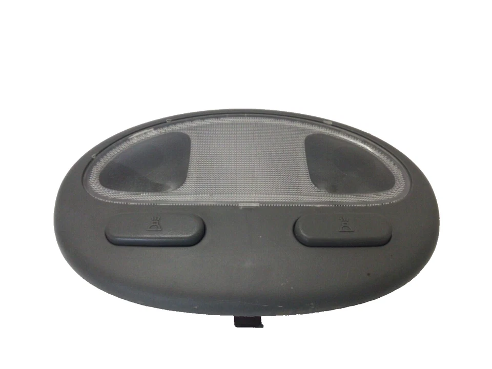 2004 - 2007 雪佛兰 Optra Sedan Overhead 中心圆顶灯总成原始设备制造商 — 第 2/4 张图片