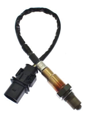 39210-2E100 Oxygen O2sensor for the Hyundai Elantra Sonata Kia Forte Optima Soul