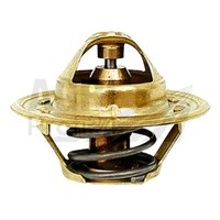 Thermostat FüR David Brown 770 780 850 880 885 950 990 995 996 1200 1210 1212