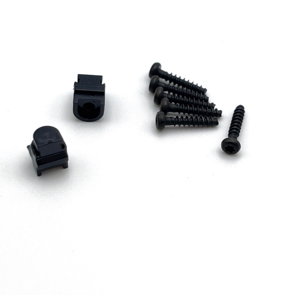 Screw KIT for Garmin eTrex 30 New | eBay