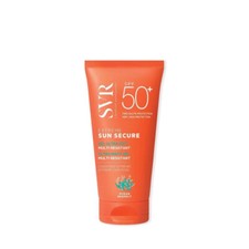 SVR Sun Secure Extreme Gel SPF50 50 ml