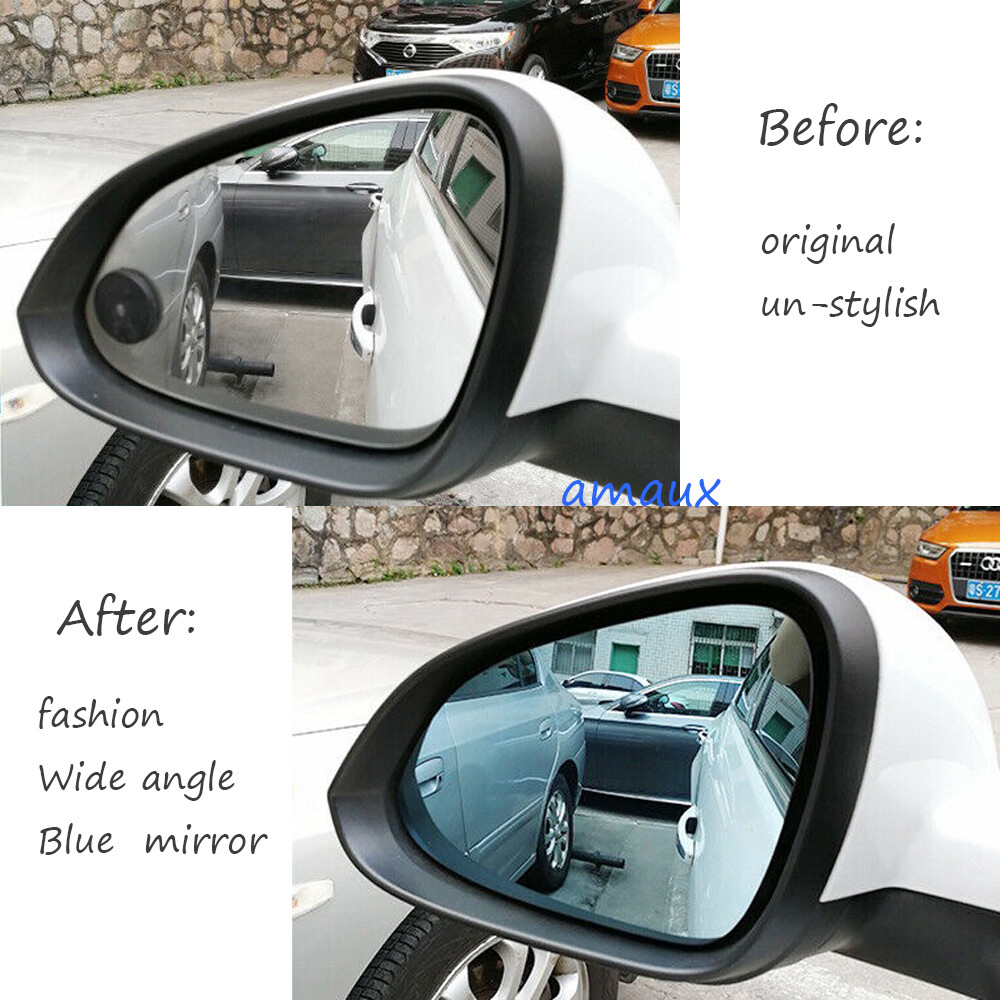 Tesla apk mirror