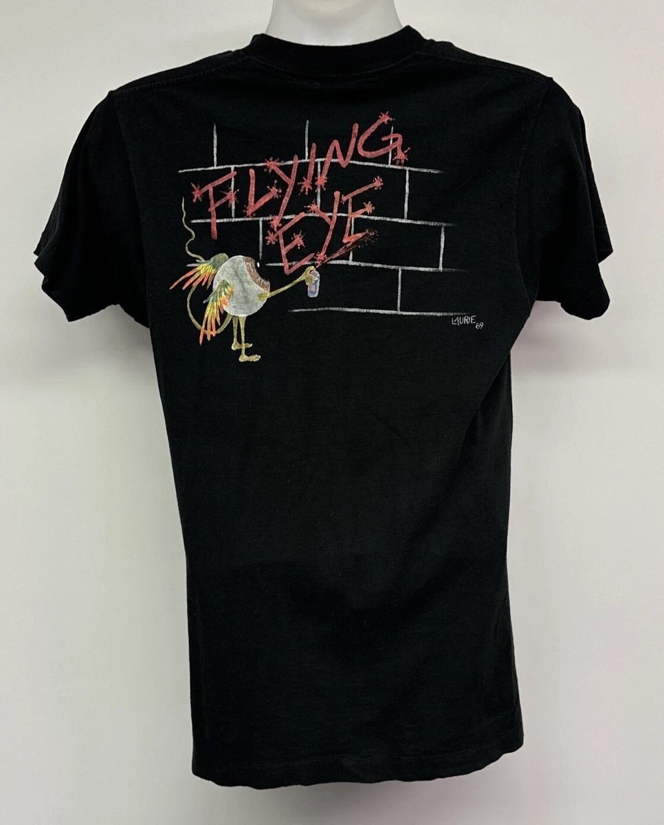 B.V.D Black Shirts for Men for sale | eBay