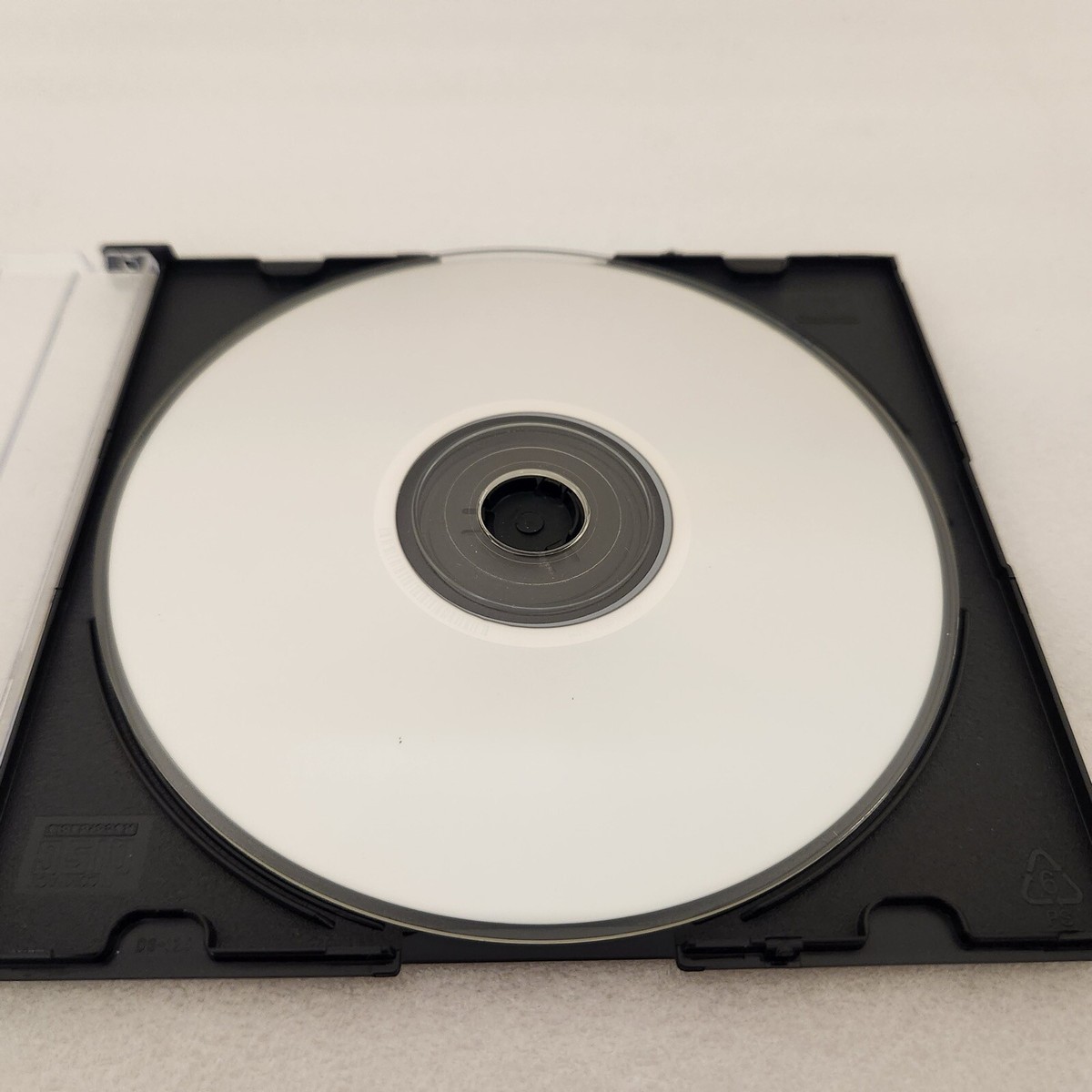 Roland Hans Zimmer Sample Library CD Guitars Volume 1 Ver. 2