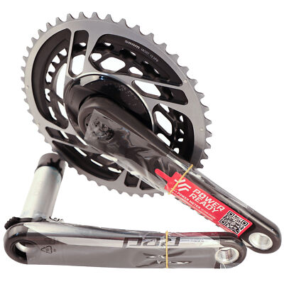 セラミックスピード　SRAM AXS用　レッド新品未使用 CERAMIC SPEED ( セラミックスピード ) ビッグプーリー OSPW RS