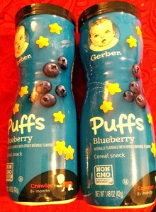 puffs blueberry