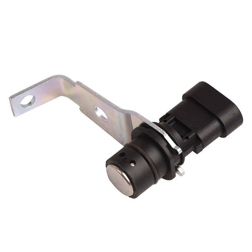 GM 4.3L Engine Sensor 12596851 Crankshaft Position Sensor Fit For Chevy GMC Crankshaft Sensor