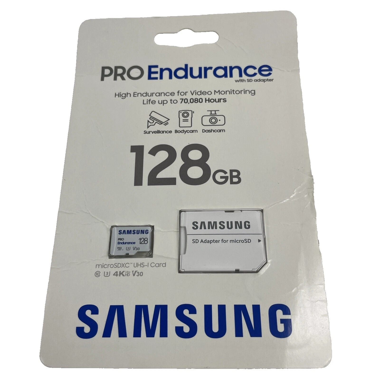 Универсальные считыватели и адаптеры для карт памяти Samsung для сотовых телефонов