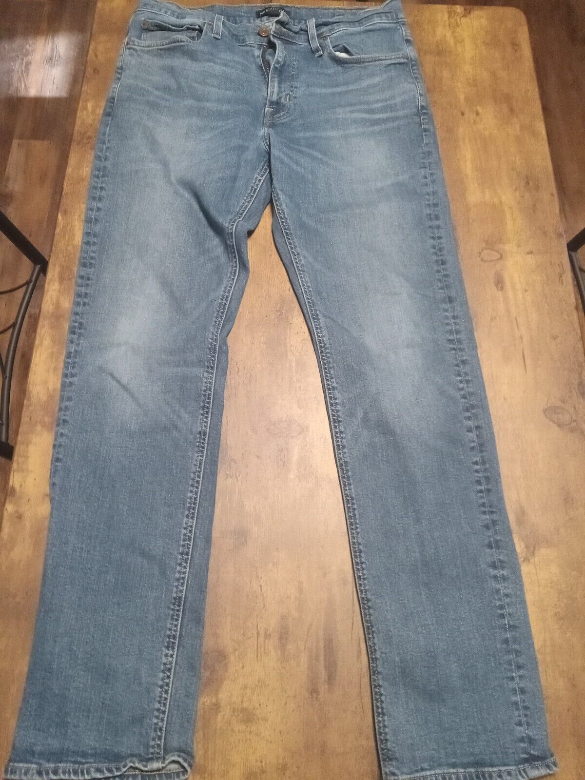 Picture 1 of 5