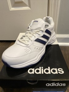 adidas men's strutter cross trainer