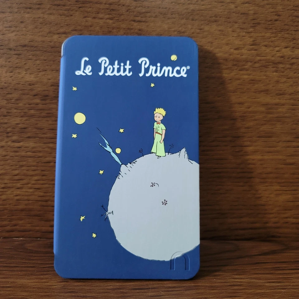 Nook Book Cover For Nook Tablet 7” - Image 3 of 4