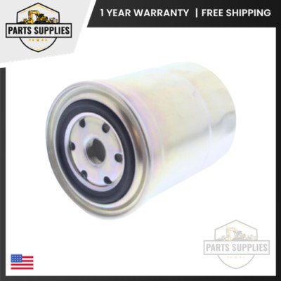 16403-59E00 FUEL FILTER FOR NISSAN WGF03A40V | eBay