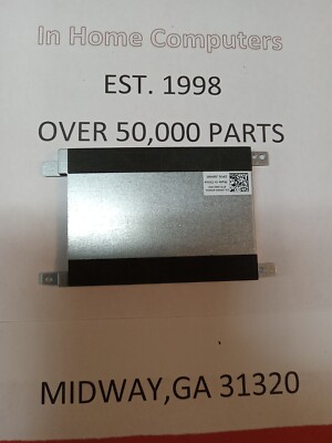 Caddy Dell Inspiron 3558 Hard Drive Hard Drive Dell Inspiron 15