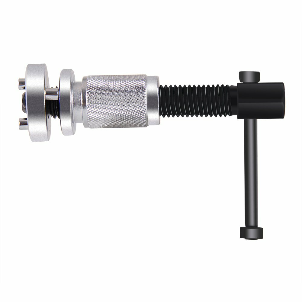 Brake Caliper Piston Rewind Wind Back Compressor Pad Tool For - Foto 3