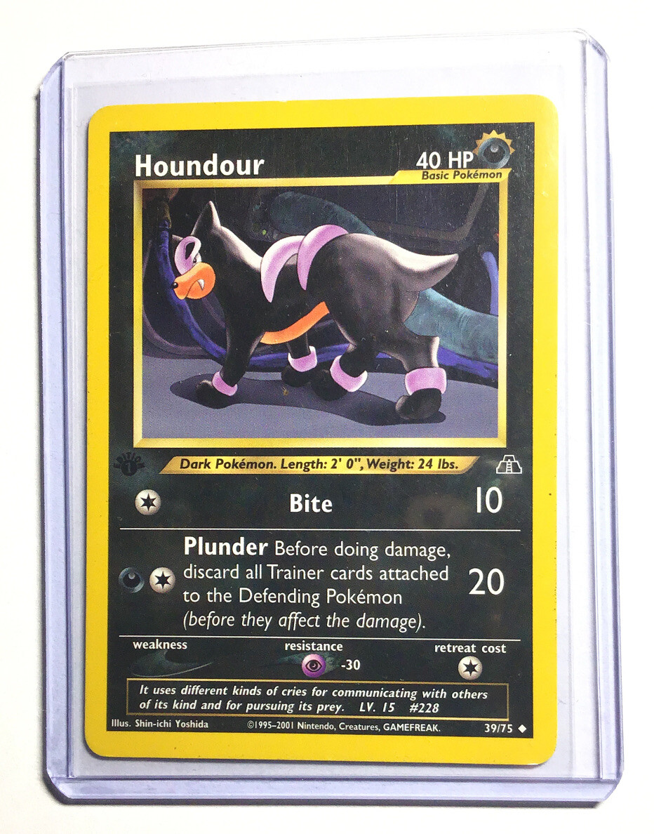 pokemon heartgold and soulsilver booster box Heart Gold Soul Silver Base Set  Loose Packs Trading Co