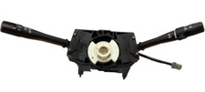 2002 Honda Accord Headlight Switch Dash Mounted - See Pictures For Condition