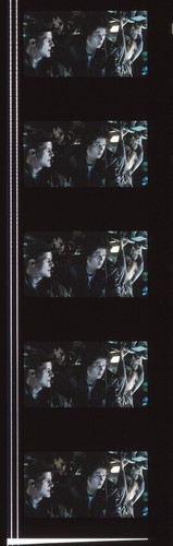 Aliens 35mm Film Cell strip very Rare var_e - Picture 79 of 147