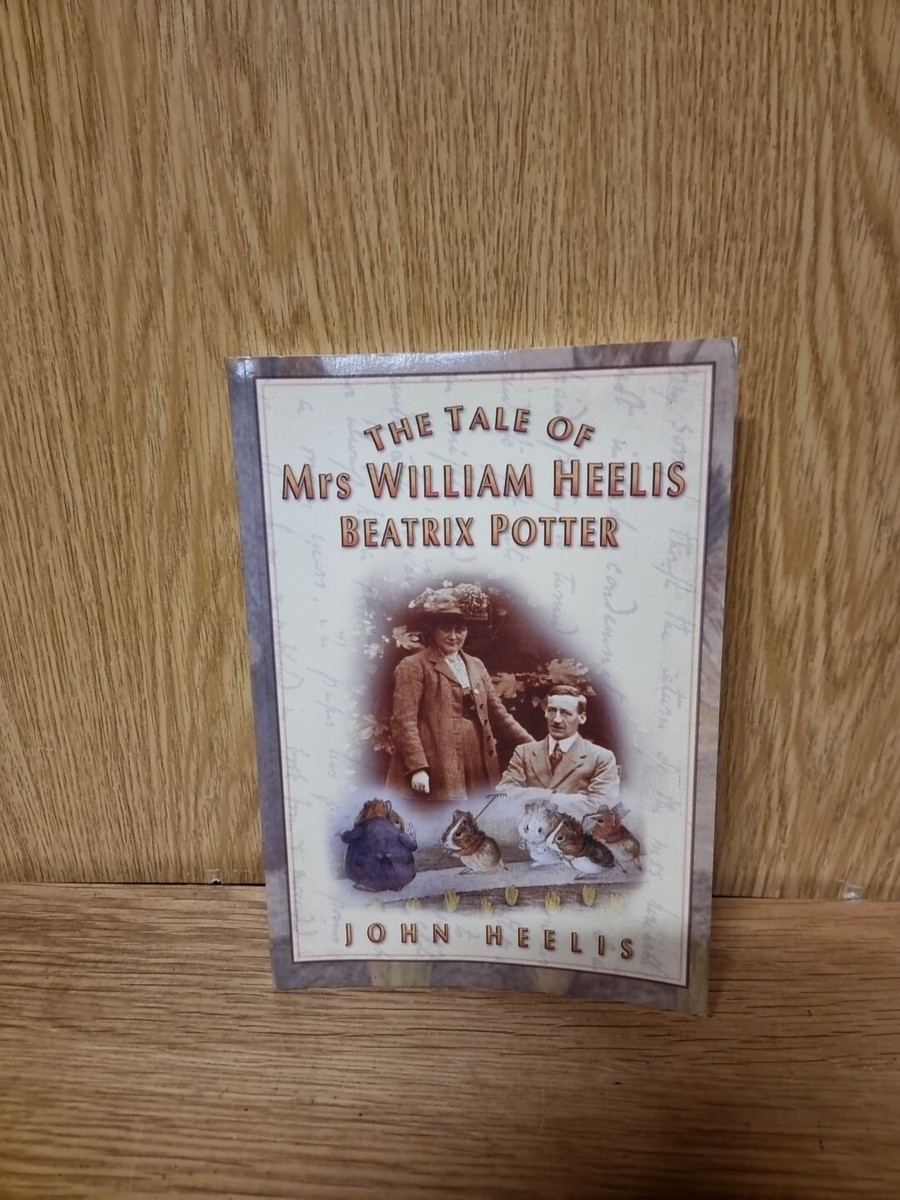 洋書 Marseilles, Genoa & Pisa:Beatrix Potter 洋書 Marseilles, Genoa & Pisa:Beatrix Potter 洋書 Marseilles